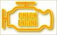 /album/scanner/check-engine-light-copia-gif/